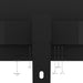 EAN 0198157471900 - Lenovo ThinkVision E27Q-40 pantalla para PC 68,6 cm (27") 2560 x 1440 Pixeles Quad HD LCD Negro imagen 10