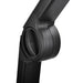 EAN 4025112101137 - CHERRY MA 6.0 UNI USB imagen 3