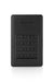 EAN 0023942534013 - Verbatim Store'n'Go disco duro externo USB Tipo C Negro, Plata imagen 1