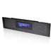 EAN 4713227533737 - Thermaltake AC-062-OO1NAN-A1 parte carcasa de ordenador Midi Tower LCD panel kit imagen 3