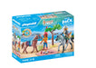 EAN 4008789714701 - Playmobil 71470 set de juguetes imagen 2