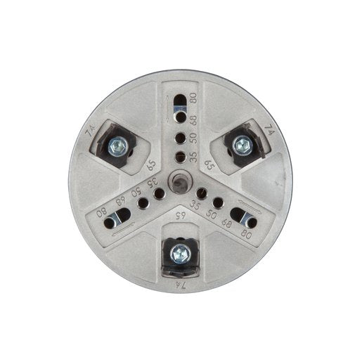 Sierra De Corona Ajustable Ø35 - 80 Mm