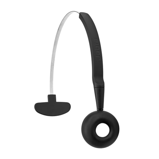 EAN 5706991020298 - Jabra 14121-40 auricular / audífono accesorio Cinta imagen 1