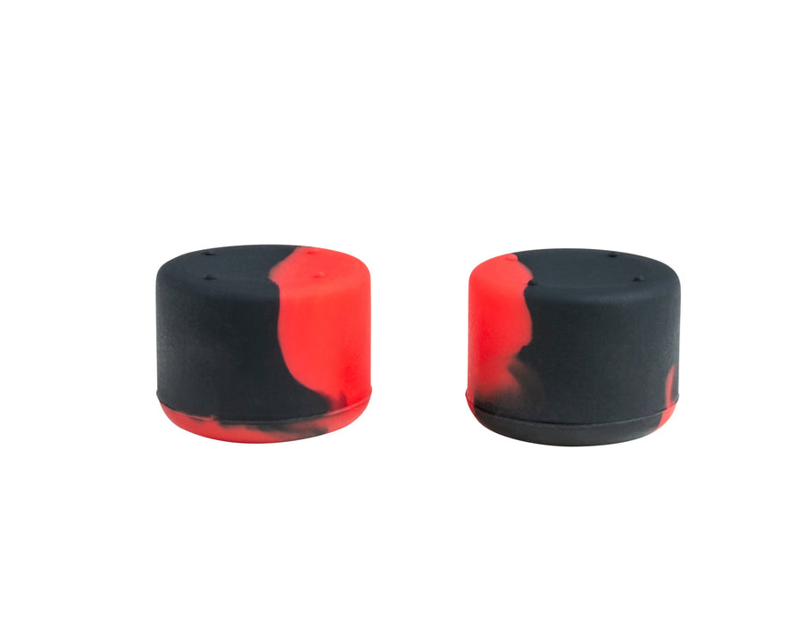 EAN 3665962006438 - NACON PS5THUMBGRIP accesorio de controlador de juego Protector para palanca de control de mando imagen 2