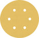 EAN 4059952541600 - Bosch C470 Pintura, Madera Disco de lijado imagen 1
