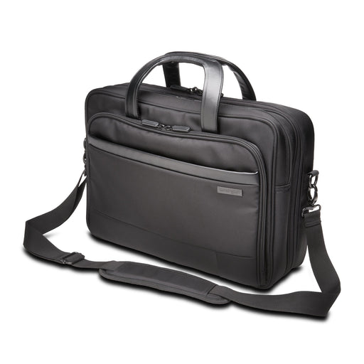EAN 5028252596893 - Kensington Contour 2.0 imagen 1