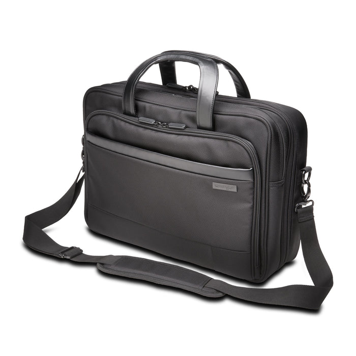 EAN 5028252596893 - Kensington Contour 2.0 imagen 1