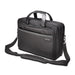 EAN 5028252596893 - Kensington Contour 2.0 imagen 1