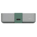 EAN 0763649177518 - Seagate Ultra Touch disco duro externo 5 TB USB Tipo C 3.2 Gen 1 (3.1 Gen 1) Gris imagen 3