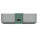 EAN 0763649177501 - Seagate Ultra Touch disco duro externo 4 TB USB Tipo C 3.2 Gen 1 (3.1 Gen 1) Gris imagen 3
