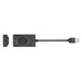 EAN 4040895008824 - Terratec AUREON 5.1 USB 5.1 canales imagen 4
