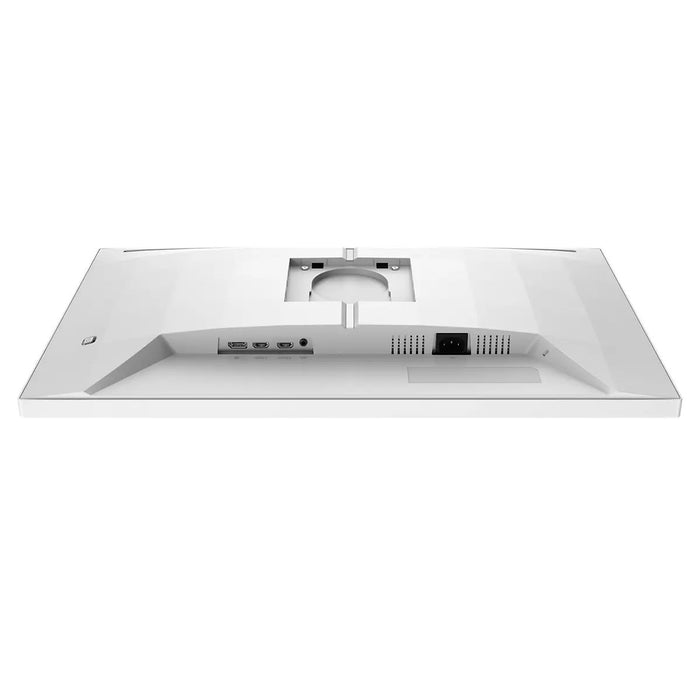 EAN 8721038004304 - Philips Evnia 27M2N3501PA/00 pantalla para PC 68,6 cm (27") 2560 x 1440 Pixeles Quad HD LCD Blanco imagen 11