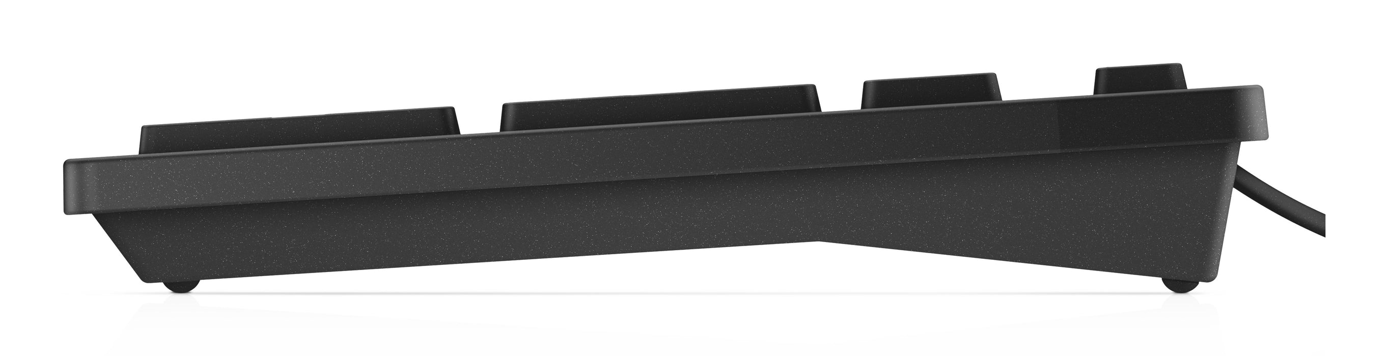 EAN 5397184091869 - DELL KB216 teclado Universal USB Ucranio imagen 3