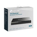 EAN 4895252507195 - TP-Link VIGI VIGINVR2016H-16MP4TB Negro imagen 5