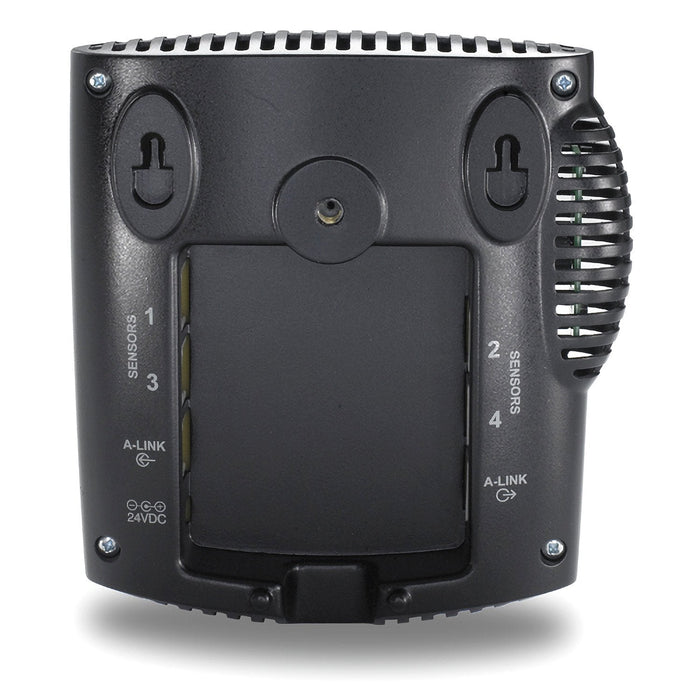 Apc Netbotz 155 - Sensor-Pod - Raum - Apto