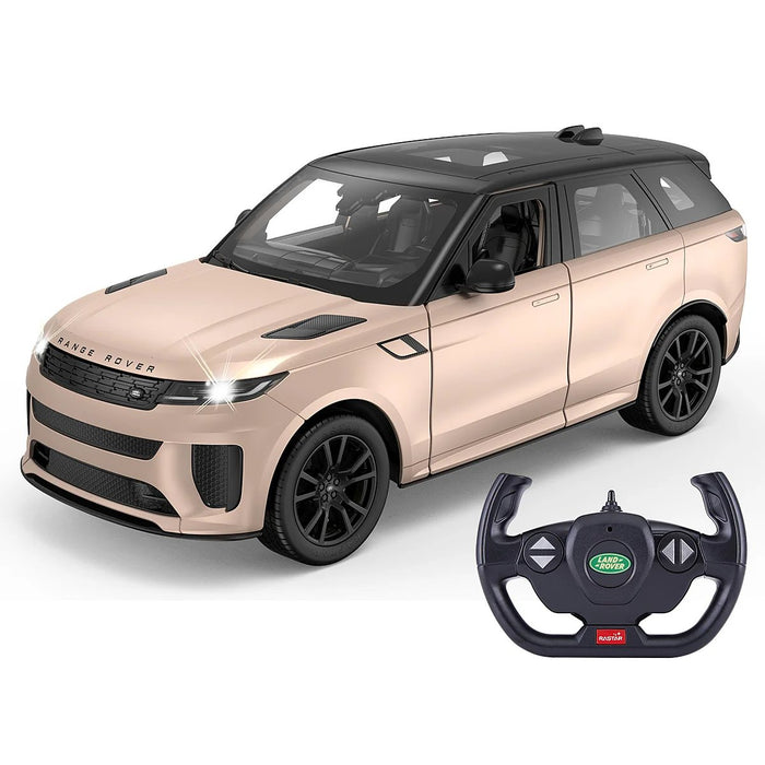 EAN 4042774476533 - Jamara 402244 modelo controlado por radio Coche deportivo Motor eléctrico 1:14 imagen 3