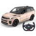 EAN 4042774476533 - Jamara 402244 modelo controlado por radio Coche deportivo Motor eléctrico 1:14 imagen 3