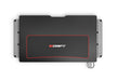 EAN 8436587972096 - DRIFT DZ75 Negro, Rojo imagen 5