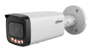 EAN 6937552411340 - Dahua Technology IPC-HFW5559T-ASE-IL Bala (forma) Cámara de seguridad IP Exterior 2960 x 1668 Pixeles Tec imagen 2