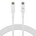 EAN 5711428043573 - dbramante1928 CB10CCWH4357 cable USB 2 m USB C Blanco imagen 2