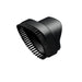 EAN 3221616037670 - Rowenta RH1128 Aspiradora escoba 2 en 1 Batería Secar Sin bolsa 0,4 L Púrpura, Aluminio imagen 6