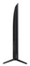 EAN 5901292528560 - TCL T69C 50T69C Televisor 127 cm (50") 4K Ultra HD Smart TV Wifi Negro 350 cd / m² imagen 13