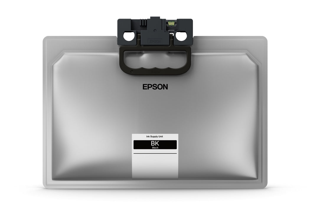 EAN 8715946654454 - Epson C13T966140 cartucho de tinta 1 pieza(s) Original Extra (Súper) alto rendimiento Negro imagen 1
