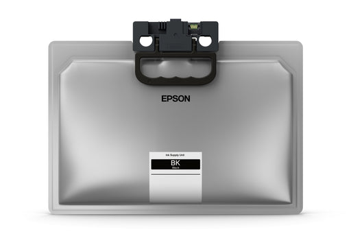 EAN 8715946654454 - Epson C13T966140 cartucho de tinta 1 pieza(s) Original Extra (Súper) alto rendimiento Negro imagen 1
