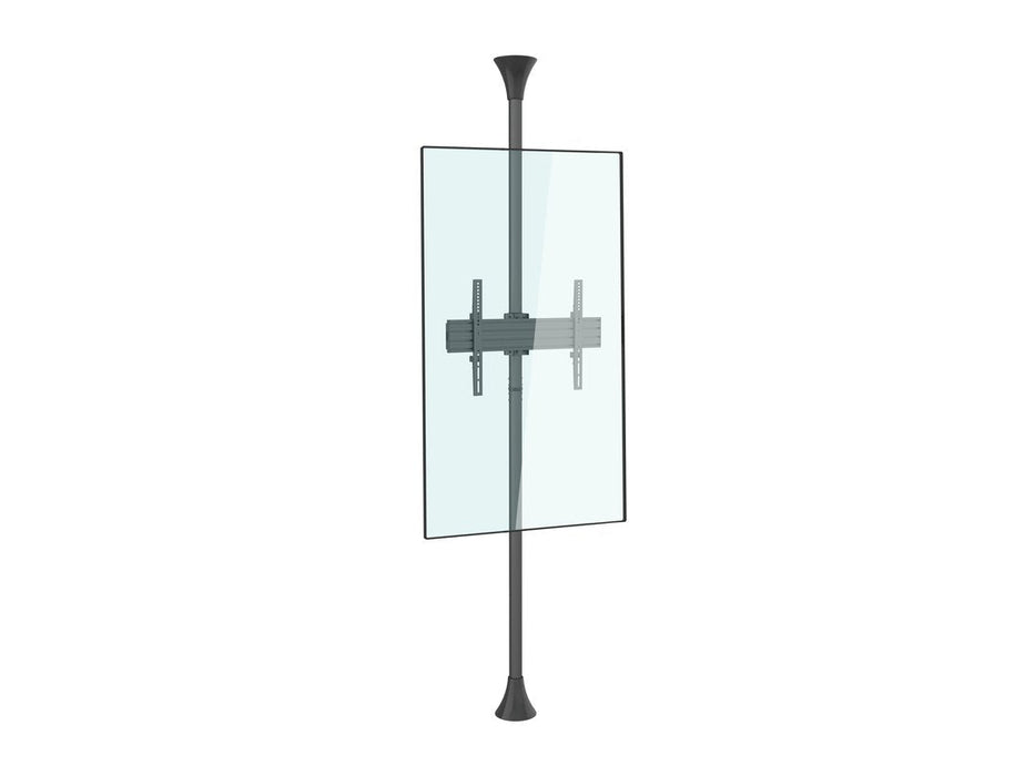 M Floor To Ceiling Mount Pro  Mbfc1u