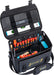 EAN 4000896259984 - HAZET 191T-2/89 caja de herramientas imagen 1