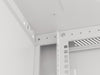 EAN 5901969430103 - Lanberg WF01-6606-00S armario rack 6U Bastidor de pared Gris imagen 10