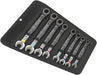 EAN 4013288167514 - Wera 05020012001 llave combinada imagen 2