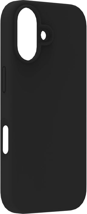 EAN 5715063807767 - eSTUFF ES67150055 funda para teléfono móvil 16 cm (6.3") Negro imagen 4