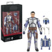 EAN 5010996366061 - Star Wars G25665L00 figura de juguete para niños imagen 1