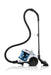 EAN 8590393259694 - Eta Ambito 0516 90000 1,5 L Aspiradora cilíndrica Secar 700 W Sin bolsa imagen 4