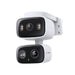 EAN 1210002610087 - TP-Link TC34 cámara de vigilancia Bala (forma) Cámara de seguridad IP Interior y exterior 2304 x 1296 Pix imagen 1