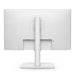EAN 4718755089503 - BenQ GW2790QT pantalla para PC 68,6 cm (27") 2560 x 1440 Pixeles Quad HD LED Blanco imagen 3