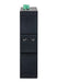 EAN 6923172574817 - Dahua Technology HS4210-8GT-110 switch Gestionado L2 Gigabit Ethernet (10/100/1000) Energía sobre Etherne imagen 3
