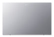 EAN 4711474367402 - Acer Aspire Go 15 AG15-42P-R292 AMD Ryzen™ 7 5825U Portátil 39,6 cm (15.6") Full HD 16 GB DDR4-SDRAM 512  imagen 8