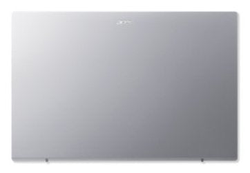 EAN 4711474367402 - Acer Aspire Go 15 AG15-42P-R292 AMD Ryzen™ 7 5825U Portátil 39,6 cm (15.6") Full HD 16 GB DDR4-SDRAM 512  imagen 8