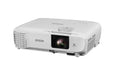 EAN 8715946680576 - Epson EB-FH06 imagen 3