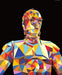 EAN 4005556238941 - Ravensburger 23894 libro y página para colorear Kit de pintura por números imagen 2