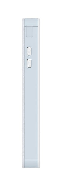 EAN 790069477461 - D-Link F518 router de telefonía/puerta de enlace/módem Módem de red móvil imagen 4