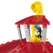 EAN 0778988319994 - PAW Patrol PAW PYS Dino Rescue HQ INTL GML imagen 7