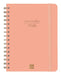 EAN 8422952405313 - Finocam 762020526 agenda Agenda diaria Coral imagen 1