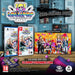 EAN 7350002938935 - Clear River Games Lollipop Chainsaw rePOP Estándar Nintendo Switch imagen 4