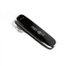 EAN 8436531559823 - 3GO HBT3 auricular y casco Auriculares Inalámbrico Dentro de oído Llamadas/Música Bluetooth Negro imagen 1