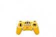 EAN 4042774416775 - Jamara Mercedes Arocs modelo controlado por radio 1:20 imagen 7