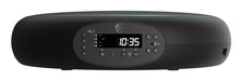 EAN 8435484095624 - Cecotec Pumba 1600 Purrfect Meal comedero y bebedero para perro y gato Negro Comedero automático para mas imagen 2