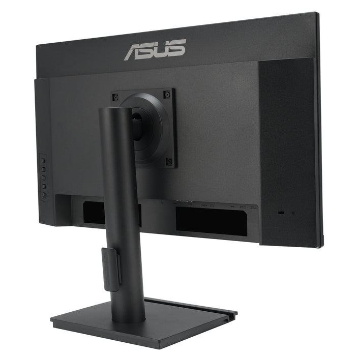 EAN 4711387794920 - ASUS VA249QGS pantalla para PC 60,5 cm (23.8") 1920 x 1080 Pixeles Full HD LED Negro imagen 20